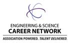 plantae jobs|Plantae Jobs in Thailand .